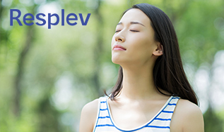 Resplev Medical Technology Co., Ltd.