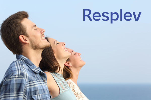 Resplev Medical Technology Co., Ltd.