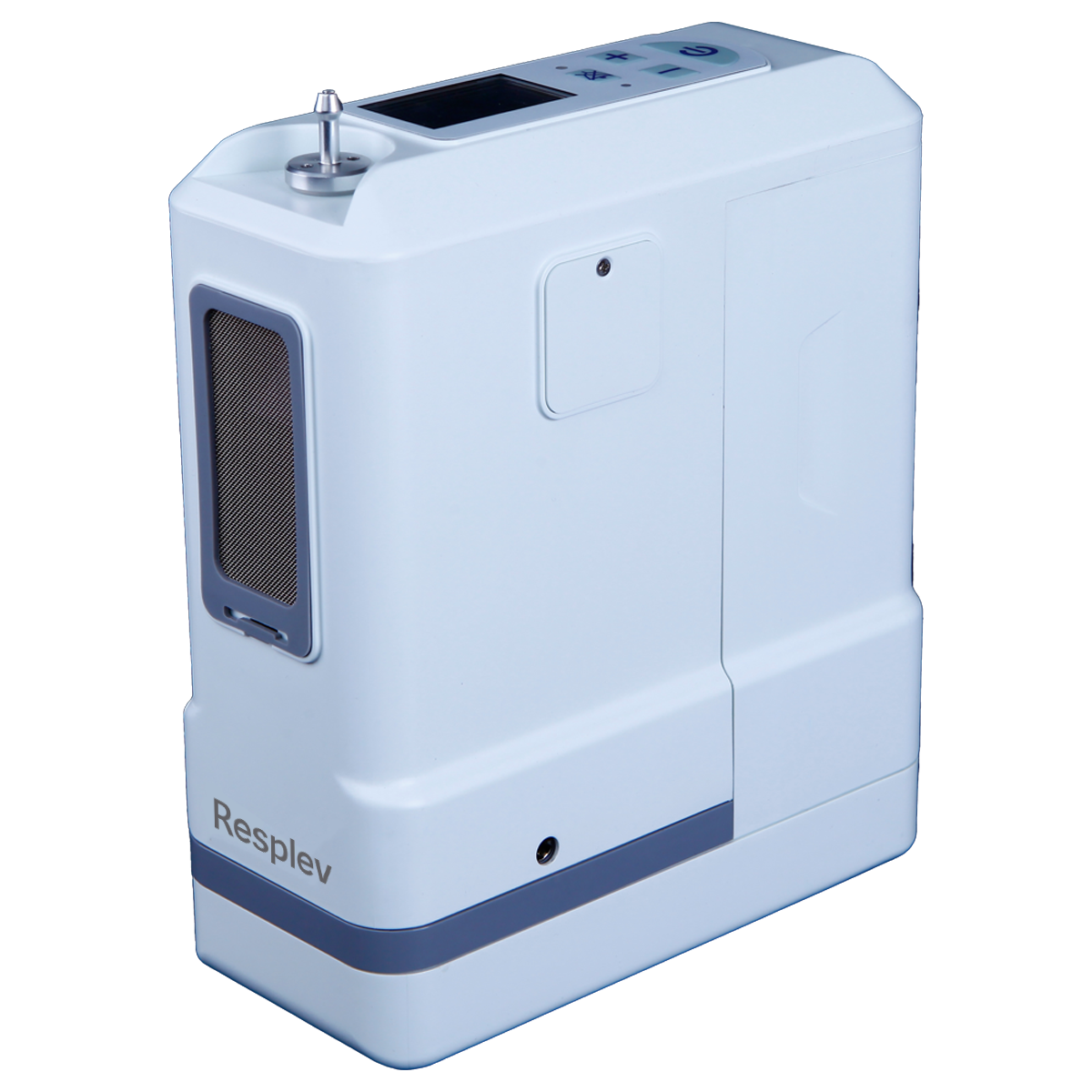 Portable Oxygen Concentrator
